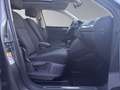 Volkswagen Tiguan Sound*ACC*PANO*PDC*NAVI*VIRTUAL*1HAND Grijs - thumbnail 13