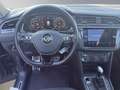 Volkswagen Tiguan Sound*ACC*PANO*PDC*NAVI*VIRTUAL*1HAND Grijs - thumbnail 11