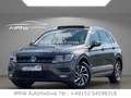 Volkswagen Tiguan Sound*ACC*PANO*PDC*NAVI*VIRTUAL*1HAND Grijs - thumbnail 1