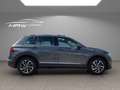 Volkswagen Tiguan Sound*ACC*PANO*PDC*NAVI*VIRTUAL*1HAND Grijs - thumbnail 7