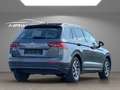 Volkswagen Tiguan Sound*ACC*PANO*PDC*NAVI*VIRTUAL*1HAND Grijs - thumbnail 8