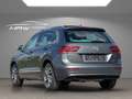Volkswagen Tiguan Sound*ACC*PANO*PDC*NAVI*VIRTUAL*1HAND Grijs - thumbnail 4