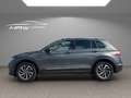 Volkswagen Tiguan Sound*ACC*PANO*PDC*NAVI*VIRTUAL*1HAND Grijs - thumbnail 3