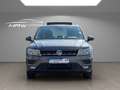 Volkswagen Tiguan Sound*ACC*PANO*PDC*NAVI*VIRTUAL*1HAND Grijs - thumbnail 2