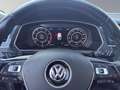 Volkswagen Tiguan Sound*ACC*PANO*PDC*NAVI*VIRTUAL*1HAND Grijs - thumbnail 12