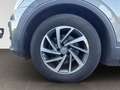 Volkswagen Tiguan Sound*ACC*PANO*PDC*NAVI*VIRTUAL*1HAND Grijs - thumbnail 17