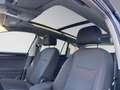 Volkswagen Tiguan Sound*ACC*PANO*PDC*NAVI*VIRTUAL*1HAND Grijs - thumbnail 18