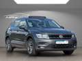 Volkswagen Tiguan Sound*ACC*PANO*PDC*NAVI*VIRTUAL*1HAND Grijs - thumbnail 6