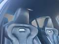 BMW M3 F80 Kamera/Harman/Kardon/Carbon/Head-Up Weiß - thumbnail 36