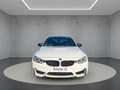 BMW M3 F80 Kamera/Harman/Kardon/Carbon/Head-Up Weiß - thumbnail 6