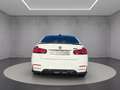 BMW M3 F80 Kamera/Harman/Kardon/Carbon/Head-Up Weiß - thumbnail 7