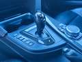 BMW M3 F80 Kamera/Harman/Kardon/Carbon/Head-Up Weiß - thumbnail 23
