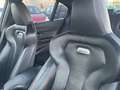 BMW M3 F80 Kamera/Harman/Kardon/Carbon/Head-Up Weiß - thumbnail 29