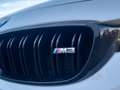 BMW M3 F80 Kamera/Harman/Kardon/Carbon/Head-Up Weiß - thumbnail 45