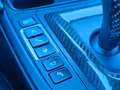 BMW M3 F80 Kamera/Harman/Kardon/Carbon/Head-Up Weiß - thumbnail 24