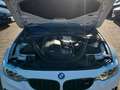 BMW M3 F80 Kamera/Harman/Kardon/Carbon/Head-Up Weiß - thumbnail 39