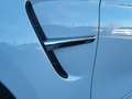 BMW M3 F80 Kamera/Harman/Kardon/Carbon/Head-Up Weiß - thumbnail 47