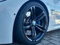 BMW M3 F80 Kamera/Harman/Kardon/Carbon/Head-Up Weiß - thumbnail 46