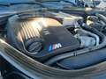 BMW M3 F80 Kamera/Harman/Kardon/Carbon/Head-Up Weiß - thumbnail 40