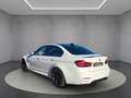 BMW M3 F80 Kamera/Harman/Kardon/Carbon/Head-Up Weiß - thumbnail 2