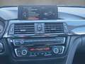 BMW M3 F80 Kamera/Harman/Kardon/Carbon/Head-Up Weiß - thumbnail 19