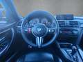 BMW M3 F80 Kamera/Harman/Kardon/Carbon/Head-Up Weiß - thumbnail 14