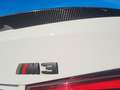 BMW M3 F80 Kamera/Harman/Kardon/Carbon/Head-Up Weiß - thumbnail 12