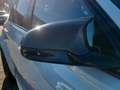 BMW M3 F80 Kamera/Harman/Kardon/Carbon/Head-Up Weiß - thumbnail 37