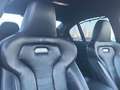 BMW M3 F80 Kamera/Harman/Kardon/Carbon/Head-Up Weiß - thumbnail 30