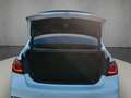 BMW M3 F80 Kamera/Harman/Kardon/Carbon/Head-Up Weiß - thumbnail 35