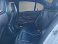BMW M3 F80 Kamera/Harman/Kardon/Carbon/Head-Up Weiß - thumbnail 32