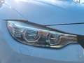 BMW M3 F80 Kamera/Harman/Kardon/Carbon/Head-Up Weiß - thumbnail 41