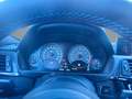 BMW M3 F80 Kamera/Harman/Kardon/Carbon/Head-Up Weiß - thumbnail 17