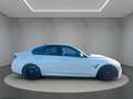 BMW M3 F80 Kamera/Harman/Kardon/Carbon/Head-Up Weiß - thumbnail 11