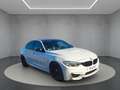 BMW M3 F80 Kamera/Harman/Kardon/Carbon/Head-Up Weiß - thumbnail 3