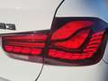 BMW M3 F80 Kamera/Harman/Kardon/Carbon/Head-Up Weiß - thumbnail 42