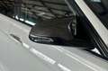 BMW M3 F80 Kamera/Harman/Kardon/Carbon/Head-Up Weiß - thumbnail 8