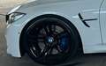 BMW M3 F80 Kamera/Harman/Kardon/Carbon/Head-Up Weiß - thumbnail 5