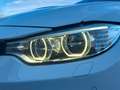 BMW M3 F80 Kamera/Harman/Kardon/Carbon/Head-Up Weiß - thumbnail 44