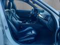 BMW M3 F80 Kamera/Harman/Kardon/Carbon/Head-Up Weiß - thumbnail 31