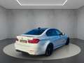 BMW M3 F80 Kamera/Harman/Kardon/Carbon/Head-Up Weiß - thumbnail 4