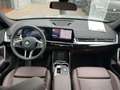 BMW X1 sDRIVE 20i xLINE+SPORTSITZE+ACC+CURVED-DISPLAY+19" Argent - thumbnail 11