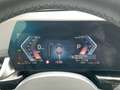 BMW X1 sDRIVE 20i xLINE+SPORTSITZE+ACC+CURVED-DISPLAY+19" Argintiu - thumbnail 9