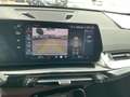BMW X1 sDRIVE 20i xLINE+SPORTSITZE+ACC+CURVED-DISPLAY+19" Argintiu - thumbnail 19