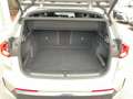 BMW X1 sDRIVE 20i xLINE+SPORTSITZE+ACC+CURVED-DISPLAY+19" Argent - thumbnail 16