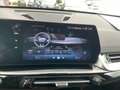 BMW X1 sDRIVE 20i xLINE+SPORTSITZE+ACC+CURVED-DISPLAY+19" Argintiu - thumbnail 22