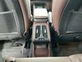 BMW X1 sDRIVE 20i xLINE+SPORTSITZE+ACC+CURVED-DISPLAY+19" Argintiu - thumbnail 20