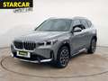 BMW X1 sDRIVE 20i xLINE+SPORTSITZE+ACC+CURVED-DISPLAY+19" Argintiu - thumbnail 2