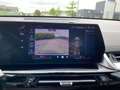 BMW X1 sDRIVE 20i xLINE+SPORTSITZE+ACC+CURVED-DISPLAY+19" Stříbrná - thumbnail 23