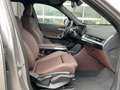 BMW X1 sDRIVE 20i xLINE+SPORTSITZE+ACC+CURVED-DISPLAY+19" Argent - thumbnail 14